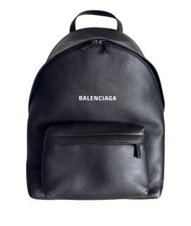 BALENCIAGA Рюкзак