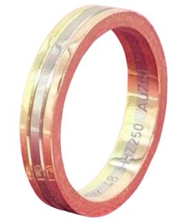CARTIER Кольцо