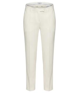 ERMANNO SCERVINO Прямые брюки