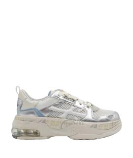 PREMIATA Кроссовки