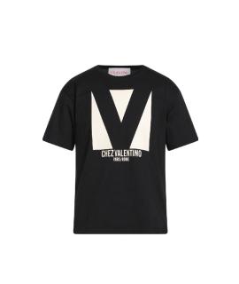 VALENTINO Футболка