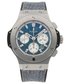 HUBLOT Часы