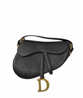 CHRISTIAN DIOR Сумка с короткими ручками