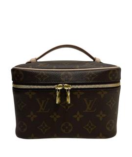 LOUIS VUITTON Косметичка