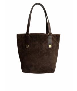 GUCCI Сумка с короткими ручками