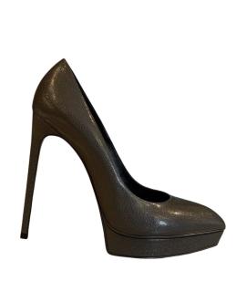 SAINT LAURENT Туфли