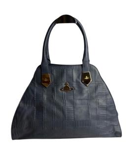 VIVIENNE WESTWOOD Сумка с короткими ручками