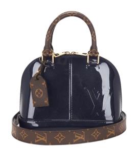 LOUIS VUITTON Сумка с короткими ручками