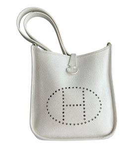 HERMES Сумка через плечо