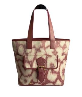 VIVIENNE WESTWOOD Сумка с короткими ручками
