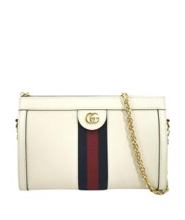 GUCCI Сумка через плечо
