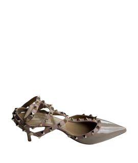VALENTINO Туфли