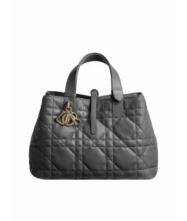 CHRISTIAN DIOR Сумка тоут
