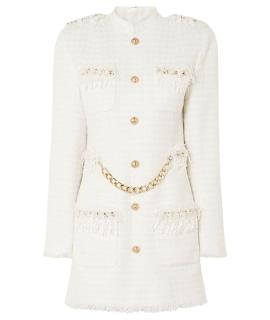 BALMAIN Повседневное платье