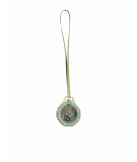 Swatch Часы