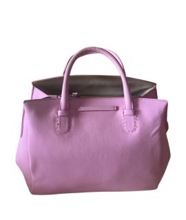 ERMANNO SCERVINO Сумка с короткими ручками