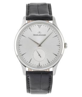 Jaeger LeCoultre Часы