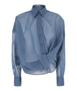 BRUNELLO CUCINELLI Блузы