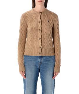 POLO RALPH LAUREN Кардиган
