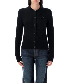 POLO RALPH LAUREN Кардиган