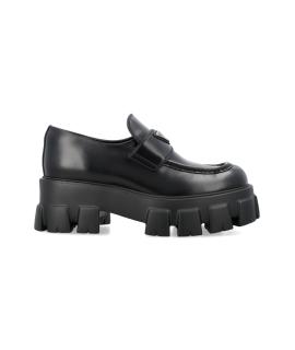 PRADA Лоферы
