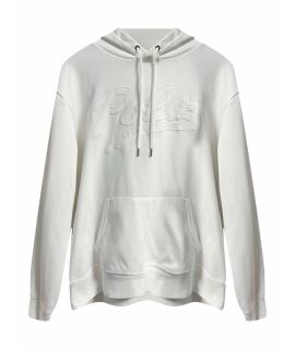 POLO RALPH LAUREN Худи/толстовка