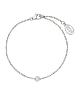 CARTIER Браслет