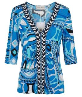 EMILIO PUCCI Футболка