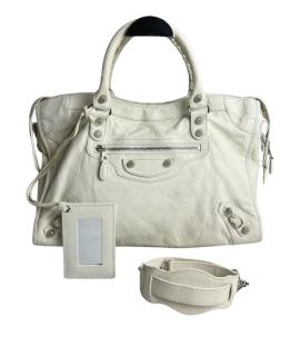 BALENCIAGA Сумка с короткими ручками