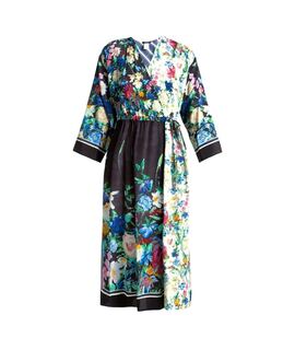 

Повседневное платье WEEKEND MAX MARA