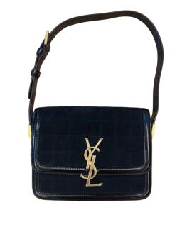 SAINT LAURENT Сумка через плечо