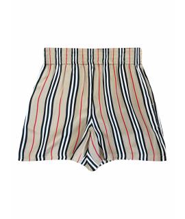 BURBERRY Шорты