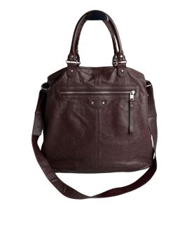 BALENCIAGA Сумка тоут