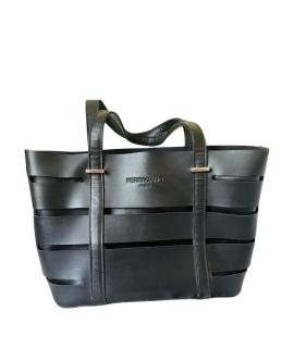 FERRAGAMO Сумка через плечо
