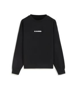 JIL SANDER Худи/толстовка