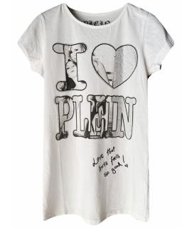 PHILIPP PLEIN Майка