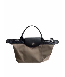 LONGCHAMP Сумка с короткими ручками