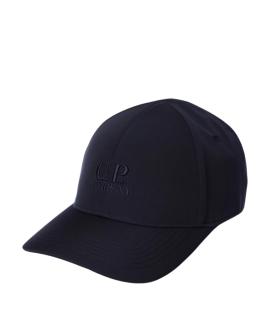 CP COMPANY Кепка/бейсболка