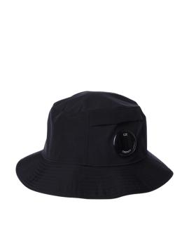 CP COMPANY Шляпа