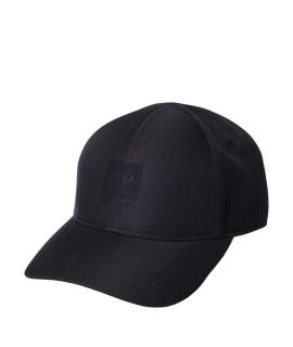CP COMPANY Кепка/бейсболка