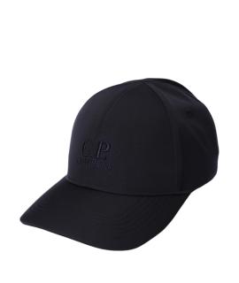 CP COMPANY Кепка/бейсболка
