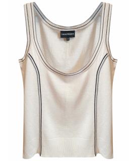 EMPORIO ARMANI Майка