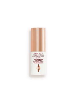 CHARLOTTE TILBURY Сыворотка