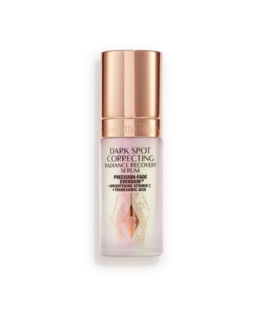 CHARLOTTE TILBURY Сыворотка, фото 1