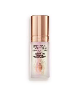CHARLOTTE TILBURY Сыворотка