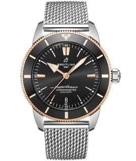 BREITLING Часы