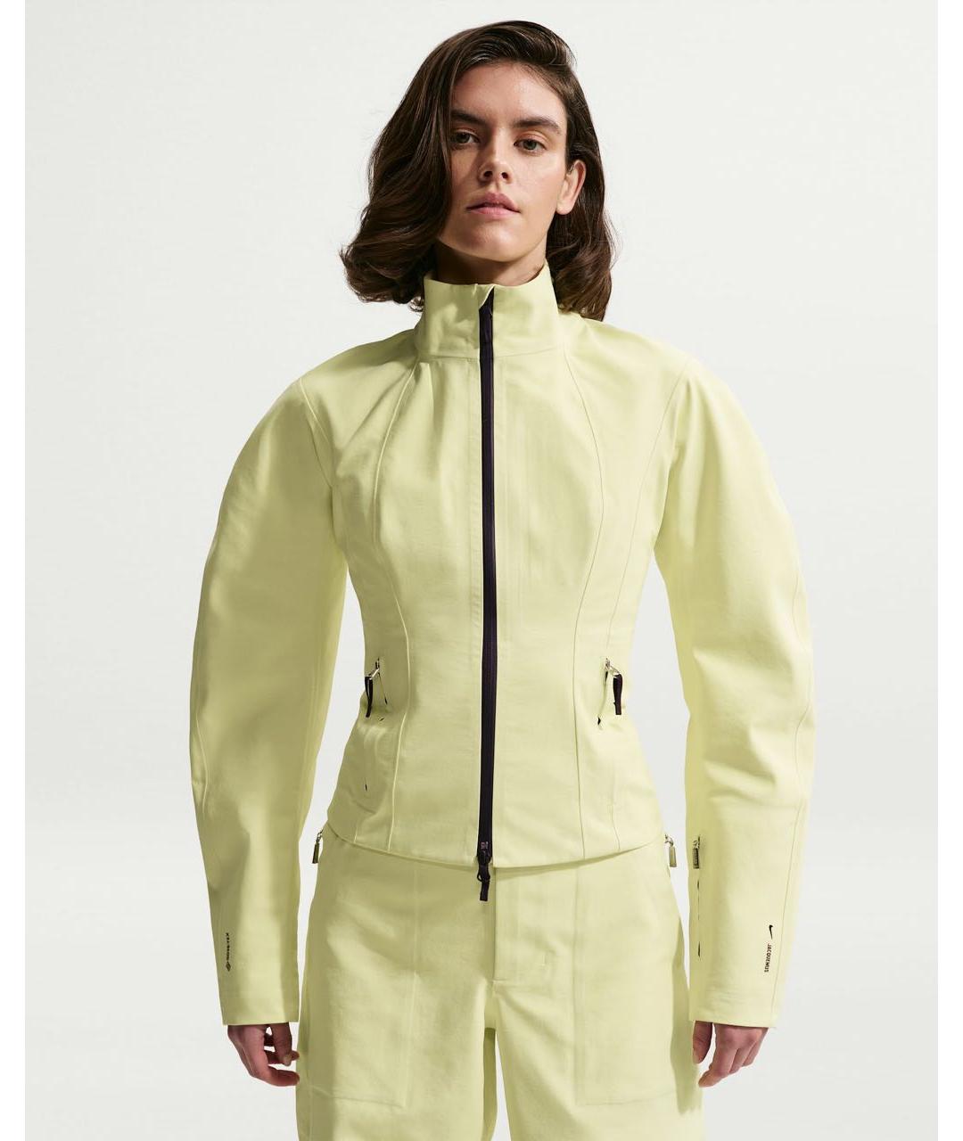 JACQUEMUS Куртка, фото 2