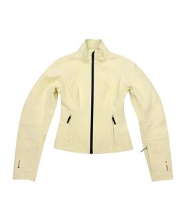 JACQUEMUS Куртка