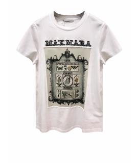 MAX MARA Футболка