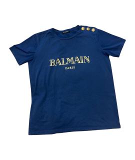 BALMAIN Футболка